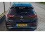 Volkswagen Golf 1.5 eTSI Style - automaat - acc - stoelverwarming