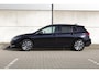 Volkswagen Golf 1.5 eTSI Style - automaat - acc - stoelverwarming