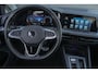 Volkswagen Golf 1.5 eTSI Style - automaat - acc - stoelverwarming