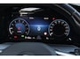 Volkswagen Golf 1.5 eTSI Style - automaat - acc - stoelverwarming