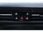Volkswagen Golf 1.5 eTSI Style - automaat - acc - stoelverwarming