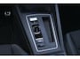 Volkswagen Golf 1.5 eTSI Style - automaat - acc - stoelverwarming
