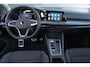 Volkswagen Golf 1.5 eTSI Style - automaat - acc - stoelverwarming