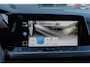Volkswagen Golf 1.5 eTSI Style - automaat - acc - stoelverwarming