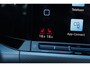 Volkswagen Golf 1.5 eTSI Style - automaat - acc - stoelverwarming