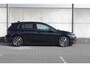 Volkswagen Golf 1.5 eTSI Style - automaat - acc - stoelverwarming