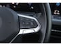 Volkswagen Golf 1.5 eTSI Style - automaat - acc - stoelverwarming