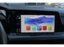 Volkswagen Golf 1.5 eTSI Style - automaat - acc - stoelverwarming