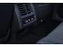 Volkswagen Golf 1.5 eTSI Style - automaat - acc - stoelverwarming
