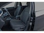 Volkswagen Golf 1.5 eTSI Style - automaat - acc - stoelverwarming