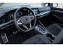 Volkswagen Golf 1.5 eTSI Style - automaat - acc - stoelverwarming