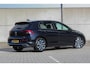 Volkswagen Golf 1.5 eTSI Style - automaat - acc - stoelverwarming