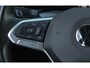Volkswagen Golf 1.5 eTSI Style - automaat - acc - stoelverwarming