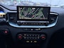 Kia Ceed 1.0 T-GDi Design Editon '' ZEER COMPLEET '' ACTIE PRIJS