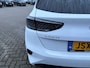 Kia Ceed 1.0 T-GDi Design Editon '' ZEER COMPLEET '' ACTIE PRIJS