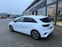 Kia Ceed 1.0 T-GDi Design Editon '' ZEER COMPLEET '' ACTIE PRIJS