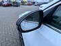 Kia Ceed 1.0 T-GDi Design Editon '' ZEER COMPLEET '' ACTIE PRIJS