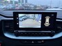 Kia Ceed 1.0 T-GDi Design Editon '' ZEER COMPLEET '' ACTIE PRIJS