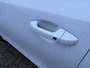 Kia Ceed 1.0 T-GDi Design Editon '' ZEER COMPLEET '' ACTIE PRIJS