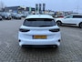 Kia Ceed 1.0 T-GDi Design Editon '' ZEER COMPLEET '' ACTIE PRIJS