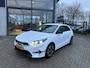 Kia Ceed 1.0 T-GDi Design Editon '' ZEER COMPLEET '' ACTIE PRIJS