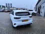 Kia Ceed 1.0 T-GDi Design Editon '' ZEER COMPLEET '' ACTIE PRIJS