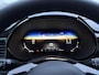 Kia Ceed 1.0 T-GDi Design Editon '' ZEER COMPLEET '' ACTIE PRIJS
