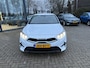 Kia Ceed 1.0 T-GDi Design Editon '' ZEER COMPLEET '' ACTIE PRIJS