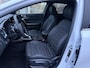 Kia Ceed 1.0 T-GDi Design Editon '' ZEER COMPLEET '' ACTIE PRIJS