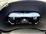 Kia Ceed Sportswagon 1.0 T-GDi DynamicPlusLine Navi + Camera - ZEER COMPLEET