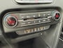 Kia Ceed Sportswagon 1.0 T-GDi DynamicPlusLine Navi + Camera - ZEER COMPLEET