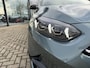 Kia Ceed Sportswagon 1.0 T-GDi DynamicPlusLine Navi + Camera - ZEER COMPLEET