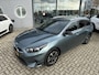 Kia Ceed Sportswagon 1.0 T-GDi DynamicPlusLine Navi + Camera - ZEER COMPLEET