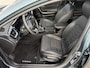 Kia Ceed Sportswagon 1.0 T-GDi DynamicPlusLine Navi + Camera - ZEER COMPLEET