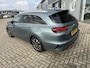 Kia Ceed Sportswagon 1.0 T-GDi DynamicPlusLine Navi + Camera - ZEER COMPLEET