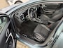 Kia Ceed Sportswagon 1.0 T-GDi DynamicPlusLine Navi + Camera - ZEER COMPLEET