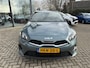 Kia Ceed Sportswagon 1.0 T-GDi DynamicPlusLine Navi + Camera - ZEER COMPLEET