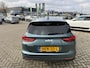 Kia Ceed Sportswagon 1.0 T-GDi DynamicPlusLine Navi + Camera - ZEER COMPLEET