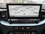 Kia Ceed Sportswagon 1.0 T-GDi DynamicPlusLine Navi + Camera - ZEER COMPLEET