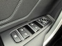 Kia Ceed Sportswagon 1.0 T-GDi DynamicPlusLine Navi + Camera - ZEER COMPLEET