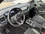 Kia Ceed Sportswagon 1.0 T-GDi DynamicPlusLine Navi + Camera - ZEER COMPLEET