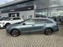 Kia Ceed Sportswagon 1.0 T-GDi DynamicPlusLine Navi + Camera - ZEER COMPLEET