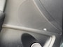 Kia Ceed Sportswagon 1.0 T-GDi DynamicPlusLine Navi + Camera - ZEER COMPLEET