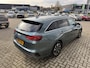 Kia Ceed Sportswagon 1.0 T-GDi DynamicPlusLine Navi + Camera - ZEER COMPLEET