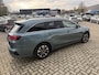 Kia Ceed Sportswagon 1.0 T-GDi DynamicPlusLine Navi + Camera - ZEER COMPLEET