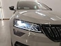 Skoda Karoq 1.5 TSI ACT 150pk Automaat Sportline Business | Trekhaak | Camera | PDC | Stuur- en stoelverwarming | 19" all season