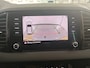 Skoda Karoq 1.5 TSI ACT 150pk Automaat Sportline Business | Trekhaak | Camera | PDC | Stuur- en stoelverwarming | 19" all season