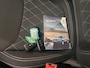 Skoda Karoq 1.5 TSI ACT 150pk Automaat Sportline Business | Trekhaak | Camera | PDC | Stuur- en stoelverwarming | 19" all season