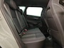 Skoda Karoq 1.5 TSI ACT 150pk Automaat Sportline Business | Trekhaak | Camera | PDC | Stuur- en stoelverwarming | 19" all season