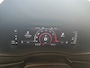 Skoda Karoq 1.5 TSI ACT 150pk Automaat Sportline Business | Trekhaak | Camera | PDC | Stuur- en stoelverwarming | 19" all season